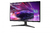 Monitor Gamer LG 24GQ50F-B UltraGear LED 24", Full HD, FreeSync, 165Hz, HDMI, Negro en internet