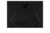 Monitor Gamer LG 24GQ50F-B UltraGear LED 24", Full HD, FreeSync, 165Hz, HDMI, Negro