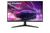 Monitor Gamer LG 24GQ50F-B UltraGear LED 24", Full HD, FreeSync, 165Hz, HDMI, Negro - comprar en línea