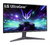 Monitor gaming UltraGear FHD de 24" y 180 Hz MBR de 1 ms en internet