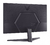 Monitor gaming UltraGear FHD de 24" y 180 Hz MBR de 1 ms - comprar en línea