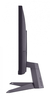 Imagen de Monitor gaming UltraGear FHD de 24" y 180 Hz MBR de 1 ms