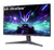 Monitor gaming UltraGear FHD de 24" y 180 Hz MBR de 1 ms - tienda en línea