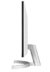 Monitor LG 27MK600M LED 27", Full HD, FreeSync, HDMI, Blanco - comprar en línea