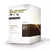 LinkedPRO Bobina de Cable Cat6 UTP, 305 Metros, Blanco