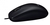 Mouse Logitech M90, Alámbrico, USB, 1000DPI, Negro - para Mac/PC en internet