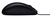 Mouse Logitech M90, Alámbrico, USB, 1000DPI, Negro - para Mac/PC - Tecnófilos