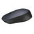 Mouse Logitech Óptico M170, Inalámbrico, USB, Negro/Gris - comprar en línea