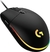 Mouse Gamer Logitech Óptico G203 LightSync, Alámbrico, USB, 8000DPI, Negro en internet