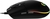 Mouse Gamer Logitech Óptico G203 LightSync, Alámbrico, USB, 8000DPI, Negro - Tecnófilos
