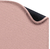 Mousepad Logitech Studio Series, 23 x 20cm, Grosor 2mm, Rosa en internet