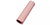 Mousepad Logitech Desk Mat, 70 x 30cm, 2mm, Rosa - comprar en línea