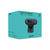 Imagen de Logitech Webcam C505 HD, 720p, 1280 x 720 Pixeles, USB, Negro
