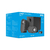 Logitech Bocina con Subwoofer Z407, Bluetooth, Alámbrico/Inalámbrico, 40W RMS, USB, Negro - comprar en línea