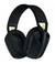 Logitech Audífonos Gamer G435 para PC/PS4/PS5, Inalámbrico, USB-A, Negro - Tecnófilos