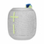 Logitech Bocina WONDERBOOM 3, Bluetooth, Inalámbrico, Gris - Resistente al Agua en internet