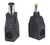 Manhattan Cargador Universal para Laptop, 70W en internet