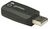 Manhattan Adaptador de Audio 3-D USB de Alta Velocidad, 5.1 - comprar en línea