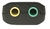 Manhattan Adaptador de Audio 3-D USB de Alta Velocidad, 5.1 en internet
