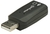 Manhattan Adaptador de Audio 3-D USB de Alta Velocidad, 5.1 - Tecnófilos