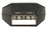 Imagen de Manhattan Adaptador de Audio 3-D USB de Alta Velocidad, 5.1
