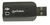 Manhattan Adaptador de Audio 3-D USB de Alta Velocidad, 5.1