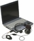 Manhattan Adaptador de Audio 3-D USB de Alta Velocidad, 5.1 - comprar en línea