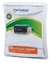 Manhattan Adaptador de Audio 3-D USB de Alta Velocidad, 5.1 en internet