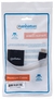 Manhattan Convertidor HDMI Macho - VGA Hembra, Negro - tienda en línea