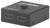 Manhattan Switch Bidireccional HDMI de 2 Puertos, 3x HDMI Hembra, Negro