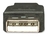 Manhattan Cable USB A Macho - USB A Macho, 1.8 Metros, Negro en internet