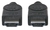 Manhattan Cable HDMI de Alta Velocidad, HDMI Macho - HDMI Macho, 1080p, 3D, 10 Metros, Negro en internet