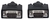 Manhattan Cable de Video para Monitor SVGA 8mm, VGA (D-Sub) Macho - VGA (D-Sub) Macho, 7.5 Metros, Negro en internet