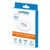 Imagen de Manhattan Cargador Inalámbrico 406024, 15W, 1x USB-C, Blanco