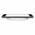 Manhattan Cargador Inalámbrico 406024, 15W, 1x USB-C, Blanco - comprar en línea