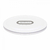 Manhattan Cargador Inalámbrico 406024, 15W, 1x USB-C, Blanco - comprar en línea