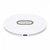 Imagen de Manhattan Cargador Inalámbrico 406024, 15W, 1x USB-C, Blanco