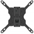 Manhattan Soporte para Pantalla 13" - 42", hasta 20KG, Negro - comprar en línea
