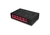 Switch Mercusys Gigabit Ethernet MS105G, 5 Puertos 10/100/1000Mbps, 10Gbit/s - No Administrable - Tecnófilos