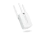 Mercusys Extensor de Rango MW300RE, Inalámbrico, 300 Mbit/s, 2.4GHz - comprar en línea