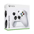 Microsoft Control para Xbox Series X/S/One Robot White, Inalámbrico, Bluetooth, Blanco