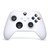 Microsoft Control para Xbox Series X/S/One Robot White, Inalámbrico, Bluetooth, Blanco - comprar en línea
