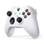 Microsoft Control para Xbox Series X/S/One Robot White, Inalámbrico, Bluetooth, Blanco en internet