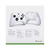 Microsoft Control para Xbox Series X/S/One Robot White, Inalámbrico, Bluetooth, Blanco - tienda en línea