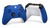 Microsoft Control para Xbox Series X/S Shock Blue, Inalámbrico, Bluetooth, Azul - Tecnófilos