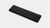 Teclado Microsoft Holgate, Inalámbrico, Bluetooth, Negro (Español) en internet