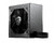 Fuente de Poder MSI MAG A650BN 80 PLUS Bronze, 20+4 pin ATX, 120mm, 650W en internet