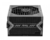 Fuente de Poder MSI MAG A650BN 80 PLUS Bronze, 20+4 pin ATX, 120mm, 650W - tienda en línea