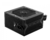 Fuente de Poder MSI MAG A650BN 80 PLUS Bronze, 20+4 pin ATX, 120mm, 650W - comprar en línea