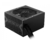 Imagen de Fuente de Poder MSI MAG A650BN 80 PLUS Bronze, 20+4 pin ATX, 120mm, 650W